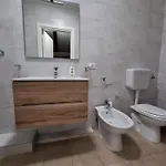Διαμέρισμα Mandra Holidays