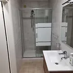Mandra Holidays Διαμέρισμα
