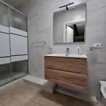 Διαμέρισμα Mandra Holidays Cefalù