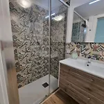 Mandra Holidays Διαμέρισμα Cefalù